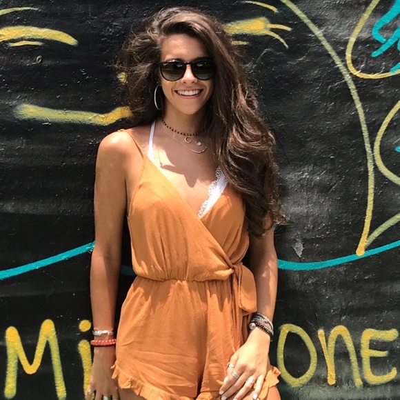 Meet your Posher, Juliet - Picture 1 of 1